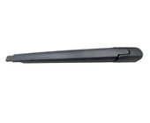 Hyundaı Kol Silecek Santafe 06-12 Arka (350 Mm) - 1
