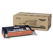 Xerox Phaser 6180-113R00719 Mavi Orijinal Toner thumbnail 2