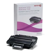 Xerox Workcentre 3210-106R01485 Orijinal Toner thumbnail 1