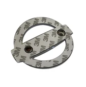 Nıssan Arma Qashqai 07-13/Primera 02-05/Almera 02-05 Arka - 2