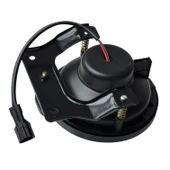 Hyundaı Lamba Sis H100 Kmynt 97-01 Sağ/Sol - 3