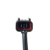 Nıssan Fan Su Juke Dizel 10-14 (Komple) - 3