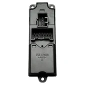 Ford Düğme Cam Açma Ranger 12-16 Ön Sol (15 Pin) - 2