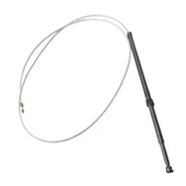 Hyundaı Anten Accent 03-05/Sorento 02-09/Sonata 99-04otomatik İç  Çubuk (Düz) - 1