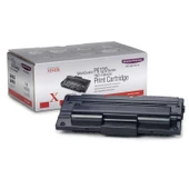 Xerox Workcentre PE120-013R00606 Orijinal Toner thumbnail 2
