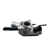 Hyundaı Yuva Termostat Sonata 2,0 05-09 (Alt) - 2