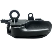 Toyota Kol Kapı Yaris 99-05 Ön İç Sol - 1