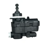Nıssan Motor Far Ayar Micra 16-18 - 1