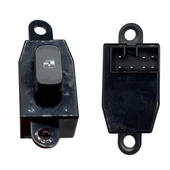 Hyundaı Düğme Cam Açma Elantra 96-00 Ön Sağ - 1