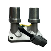 Honda Sensör Selenoid Şanzıman Vites Cıvıc 02-05 - 2