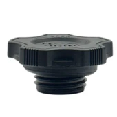 Suzukı Kapak Depo Yağ Vitara 90-01/Jimny 90-01/Swıft 90-02/Samurai 90-02/Carry 90-02 - 2