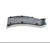 Toyota Bodik Çamurluk Hılux Vigo 12-14 Ön Sol - 2