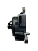 Nıssan Pedal Gaz Micra K12 1,2-1,4 03-10/Qashqai 10-13(Sensörlü) - 3