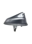 Hyundaı Anten Accent Blue 15-17/İ30 12-16 (Yuva) - 1