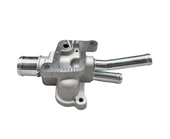 Hyundaı Yuva Termostat Accent Benzli 03-05 (Alt) - 1