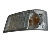 Mıtsubıshı Sinyal Far Üst Fuso Canter 12-20 Sol - 1