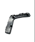 Toyota Braket Tampon Corolla 13-16 Ön Sol (Büyük) - 2