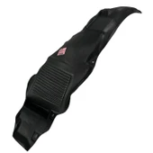 Hyundaı Davlumbaz Çamurluk Elantra 01-06 Ön Sol - 1