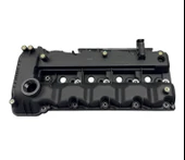 Hyundaı Kapak Piyano Accent Blue 1,6 16-18/İ20 1,4 Dizel 12-14 /İ30 1.6 12-14 (7 İleri) - 2