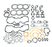 Nıssan Conta Takım Pathfınder R50 Vg33e V6 3,0 97-05 - 1