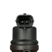 Hyundaı Valf Emiş Kontrol Accent Blue 1,4 Benzli 14-16/İ20 1,2 Benzinli 12-23 - 5