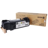 Xerox Phaser 6128-106R01459 Siyah Orijinal Toner thumbnail 1