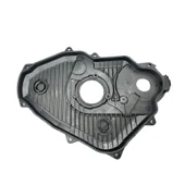 Toyota Kapak Triger Hılux Ln145 98-05 - 2