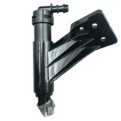 Kıa Motor Far Yıkama Sorento 13-15 Sol - 1