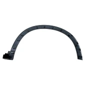Byd Bodik Çamurluk Seal-u 24-26 Ön Sol - 2