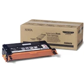 Xerox Phaser 6180-113R00722 Siyah Orijinal Toner thumbnail 1