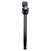 Isuzu Mil Direksiyon D-max 12-16 (Mafsal) - 1
