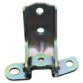 Hyundaı Menteşe Kapı Accent Blue 11-15 Ön Üst Sol - 2