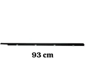 Nıssan Çıta Cam Sıyırıcı Fitil Qashqai 07-13 Dış Ön Sağ - 1