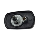 Hyundaı Anten Accent Era 06-11/İ30 06-09/Tucson 10-14/İx35 10-15 (Yuvası) - 2