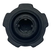 Suzukı Kapak Depo Yağ Vitara 90-01/Jimny 90-01/Swıft 90-02/Samurai 90-02/Carry 90-02 - 3