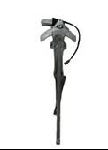 Honda Kriko Cam Crv 97-01 Ön Sağ (Motorlu) - 2