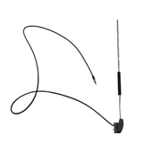 Hyundaı Anten H100 94-99/H100 Kmyt 94-97 - 1