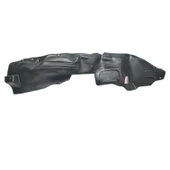 Hyundaı Davlumbaz Çamurluk İx35 12-15 Ön Sol - 1