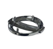 Nıssan Arma Qashqai 07-13 Ön - 2