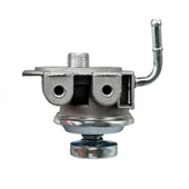Mazda Otomatik Mazot B2500 96-06/Bt50 07-12/Ranger 07-12 - 2