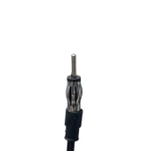 Hyundaı Anten H100/L300 89-94 (Manuel) - 2