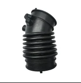 Honda Hortum Filtre Hava Crv 2,0 07-12 (Alt) - 1