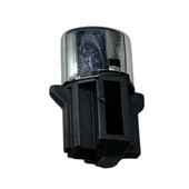 Honda Topuz Vites Tamir Buton Accord 03-05 - 1