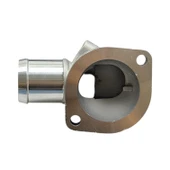 Hyundaı Yuva Termostat Accent Blue 12-16/İ20 Dizel 11-16/İ30 Dizel 17-19/Elantra Dizel 16-19 (Üst) - 3