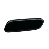 Honda Kapak Far Yıkama Cıvıc 09-11 Sol - 1