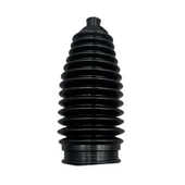 Honda Körük Direksiyon Cıvıc 06-11 - 1