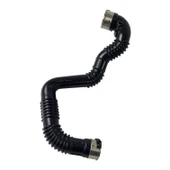 Nıssan Hortum Turbo Qashqai 1,6 Dci 17-19/X-traıl 14-19 (Alt Pipolu/Sensörlü)(Boru) thumbnail 1