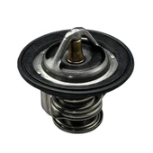 Honda Termostat Civic 94-22/Accord 06-13/Crv 06-13/City 1,4 06-13/Jazz 1,4 99-06/Hr-v 99-06 (78 Derece) - 1