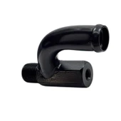 Hyundaı Boru Kalorifer Musluk Starex 98-05/H100 98-05/Bongo 98-05/Pregio Tci 98-05 (16mm) - 1