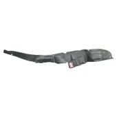 Hyundaı Davlumbaz Çamurluk Excel 90-94 Ön Sol - 1